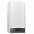 Настенный газовый котел Ariston CLAS X SYSTEM 15 FF NG (RU) купить в интернет-магазине Азбука Сантехники