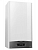 Котел конденсационный двухконтурный настенный Ariston CLAS ONE 24 RDC, с закрытой камерой сгорания, 24 кВт купить в интернет-магазине Азбука Сантехники