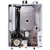 Газовый настенный котел Daewoo DGB-160 MSC купить в интернет-магазине Азбука Сантехники