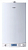 Настенный газовый котел Haier Aquila L1P26-F21S(T) купить в интернет-магазине Азбука Сантехники