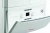 Настенный газовый котел Immergas Victrix Maior 35 X TT 1 ERP купить в интернет-магазине Азбука Сантехники