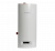 Настенный электрический котел Бастион Teplodom i-TRM SILVER 12 купить в интернет-магазине Азбука Сантехники