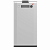 Напольный котел Лемакс Classic 35 W купить в интернет-магазине Азбука Сантехники