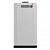 Напольный котел Лемакс Classic 40 W купить в интернет-магазине Азбука Сантехники
