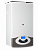 Настенный газовый котел Ariston CLAS EVO SYSTEM 15 FF купить в интернет-магазине Азбука Сантехники