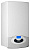 Газовый настенный котел Ariston GENUS PREMIUM EVO 30 FF купить в интернет-магазине Азбука Сантехники