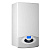 Газовый настенный котел Ariston GENUS PREMIUM EVO SYSTEM 24 FF купить в интернет-магазине Азбука Сантехники