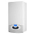 Газовый настенный котел Ariston GENUS PREMIUM EVO SYSTEM 35 FF купить в интернет-магазине Азбука Сантехники