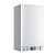 Настенный газовый котел Haier L1P30-F21S(T) купить в интернет-магазине Азбука Сантехники