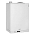 Двухконтурный котел Viessmann Vitodens 111-W (35 кВт) купить в интернет-магазине Азбука Сантехники