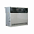 Напольный котел Baxi SLIM HPS 1.110 купить в интернет-магазине Азбука Сантехники