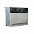 Напольный котел Baxi SLIM HPS 1.99 купить в интернет-магазине Азбука Сантехники