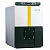 Напольный котел De Dietrich GT 430-10 Standart (теплообменник в сборе) купить в интернет-магазине Азбука Сантехники