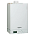 Настенный одноконтурный котел Viessmann Vitodens 100-W, 35 кВт (природный газ) купить в интернет-магазине Азбука Сантехники