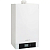 Одноконтурный котел Viessmann Vitodens 200-W с автоматикой Vitotronic 100 (120 кВт) купить в интернет-магазине Азбука Сантехники