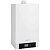 Одноконтурный котел Viessmann Vitodens 200-W с автоматикой Vitotronic 200 (19 кВт) купить в интернет-магазине Азбука Сантехники
