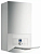 Настенный газовый котел Vaillant atmoTEC plus VU 200/5-5 купить в интернет-магазине Азбука Сантехники
