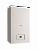 Настенный газовый котел Protherm Рысь К 25 MKO одноконтурный купить в интернет-магазине Азбука Сантехники