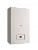 Настенный газовый котел Protherm Рысь К 25/30 MKV двухконтурный купить в интернет-магазине Азбука Сантехники