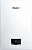 Конденсационный газовый котел Vaillant ecoTEC intro VUW 24/28 AS/1-1 купить в интернет-магазине Азбука Сантехники