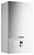Настенный газовый котел Vaillant atmoTEC pro VUW 280/5-3 купить в интернет-магазине Азбука Сантехники
