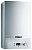 Настенный газовый котел Vaillant turboFIT VUW 242/5-2 купить в интернет-магазине Азбука Сантехники
