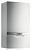 Настенный газовый котел Vaillant turboTEC plus VU 322/5-5 купить в интернет-магазине Азбука Сантехники