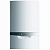 Настенный конденсационный газовый котел Vaillant ecoTEC plus VU INT 656/5-5 H купить в интернет-магазине Азбука Сантехники