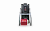 Напольный газовый котел Kiturami KSG HI FIN-100 купить в интернет-магазине Азбука Сантехники