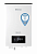 Настенный электрический котел Thermex Grizzly 5-12 Wi-Fi купить в интернет-магазине Азбука Сантехники