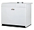 Напольный газовый котел Ferroli Pegasus F3 N 170 2S купить в интернет-магазине Азбука Сантехники