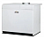 Напольный газовый котел Ferroli Pegasus F3 N 255 2S купить в интернет-магазине Азбука Сантехники