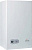Настенный газовый котел Ferroli Domitech C24 D купить в интернет-магазине Азбука Сантехники