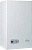 Настенный газовый котел Ferroli Domitech F32 D купить в интернет-магазине Азбука Сантехники