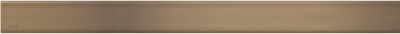 Решетка AlcaPlast DESIGN-300ANTIC (для APZ6, APZ106, APZ1006, APZ1106) купить в интернет-магазине Азбука Сантехники