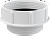 Переходник для сифона AlcaPlast S0506-ND ВН/НР 5/4" × 6/4" купить в интернет-магазине Азбука Сантехники