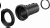 Соединитель с прокладкой AlcaPlast M902 Ø 110/90 купить в интернет-магазине Азбука Сантехники