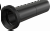 Трубка для стока воды удлиненная AlcaPlast M148 купить в интернет-магазине Азбука Сантехники