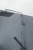 Душевая перегородка Cezares LIBERTA-L-1-120-C-Cr с односторонним входом 1200 × 1950 мм купить в интернет-магазине Азбука Сантехники