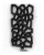 Дизайн-радиатор Varmann Diagram 1180x600 черный RAL 9005 купить в интернет-магазине Азбука Сантехники