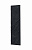 Дизайн-радиатор Varmann Solido Stone 1120x450 TS цвет 03 купить в интернет-магазине Азбука Сантехники