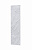 Дизайн-радиатор Varmann Solido Stone 1120x450 TS цвет 04 купить в интернет-магазине Азбука Сантехники