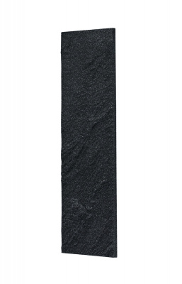 Дизайн-радиатор Varmann Solido Stone 1520x450 DL цвет 03 с нижним левым подключением купить в интернет-магазине Азбука Сантехники
