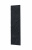 Дизайн-радиатор Varmann Solido Stone 1520x450 DL цвет 03 с нижним левым подключением купить в интернет-магазине Азбука Сантехники