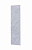 Дизайн-радиатор Varmann Solido Stone 1800x450 DL цвет 02 с нижним левым подключением купить в интернет-магазине Азбука Сантехники
