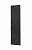 Дизайн-радиатор Varmann Solido Stone 1800x450 DL цвет 07 с нижним левым подключением купить в интернет-магазине Азбука Сантехники