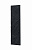 Дизайн-радиатор Varmann Solido Stone 1800x450 DR цвет 03 с нижним правым подключением купить в интернет-магазине Азбука Сантехники