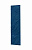 Дизайн-радиатор Varmann Solido Stone 1800x450 DS цвет 06 с нижним подключением по центру купить в интернет-магазине Азбука Сантехники