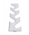 Дизайн-радиатор Varmann Spica 1800x400 белый RAL 9016 купить в интернет-магазине Азбука Сантехники