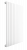 Стальной трубчатый радиатор КЗТО Соло В 1 1750 / 05 секций с боковой подводкой купить в интернет-магазине Азбука Сантехники